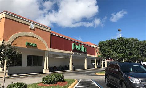 Publix edgewater - Mar 8, 2023 · Publix Super Market at College Park at 2015 Edgewater Dr, Orlando FL 32804 - ⏰hours, address, map, directions, ☎️phone number, customer ratings and comments. ... This is the worst publix I have ever been too between Orlando and Tampa as the staff is very rude and unhelpful. Very dirty and unclean looking …